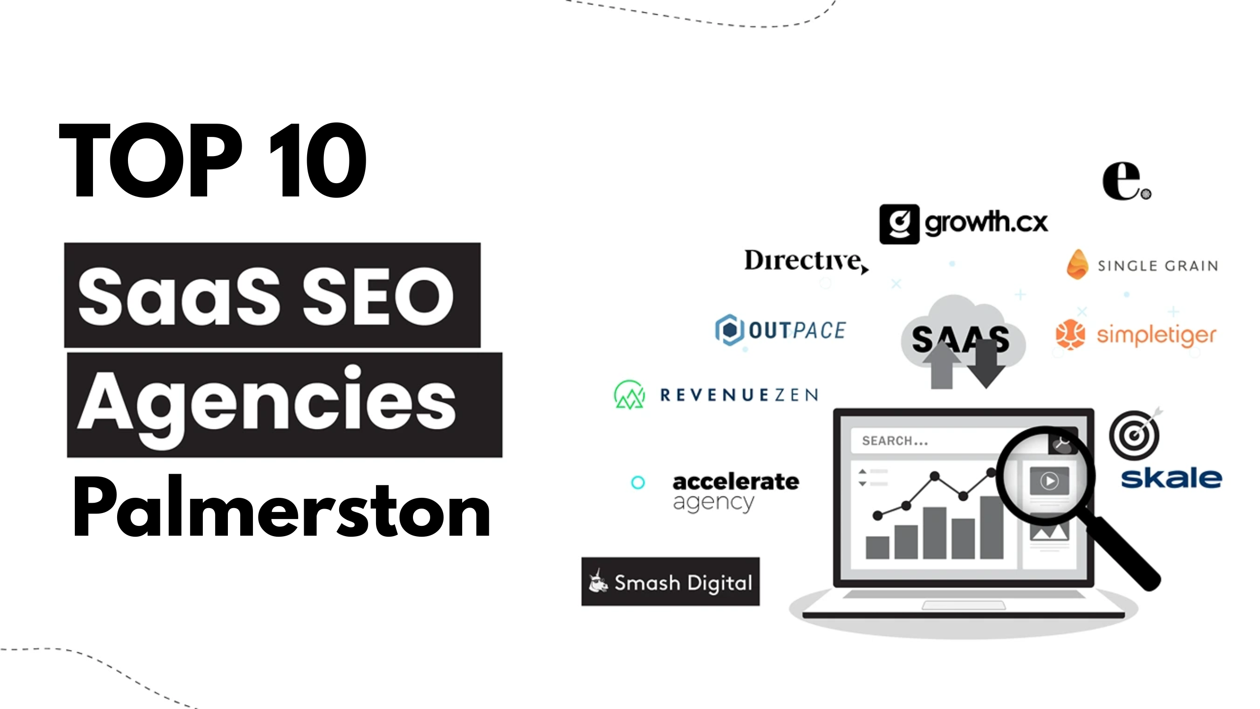 SaaS SEO
