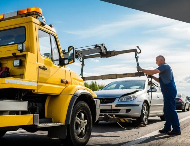 Break-Down-Recovery-Near-Me