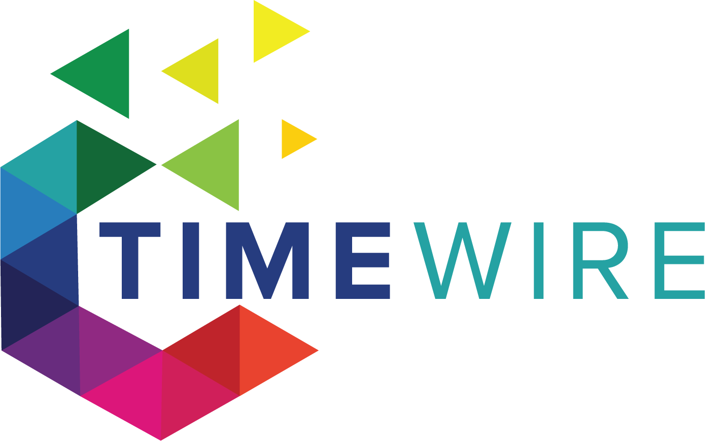 Time Wire