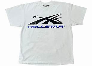 Hellstar