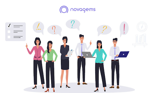 workforce management software