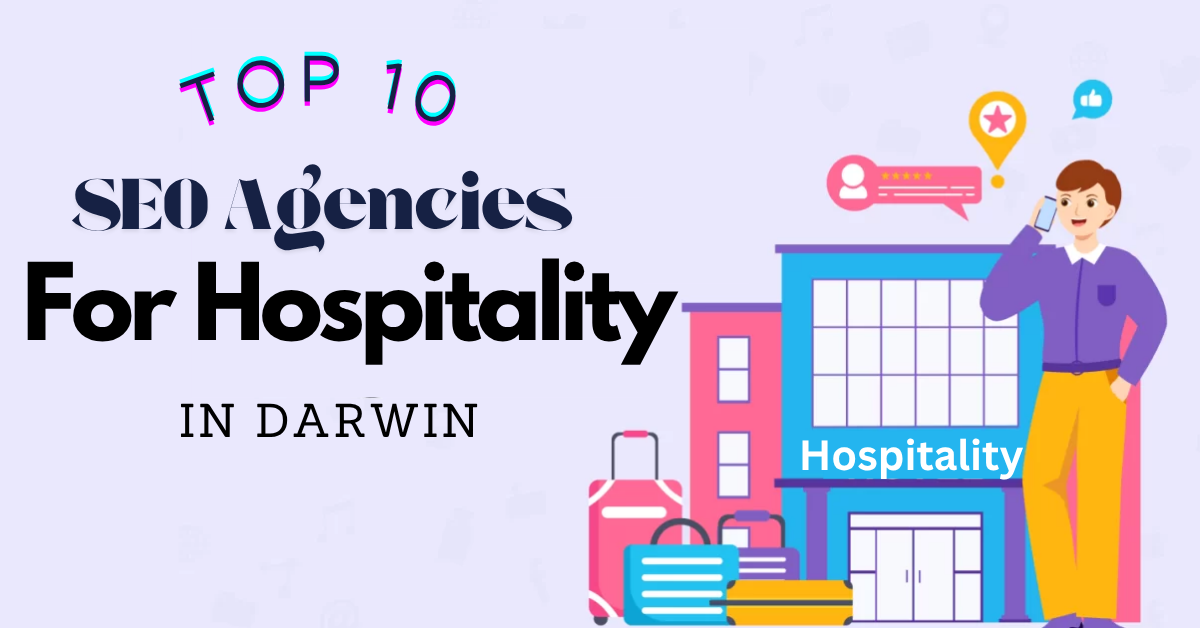 Hospitality