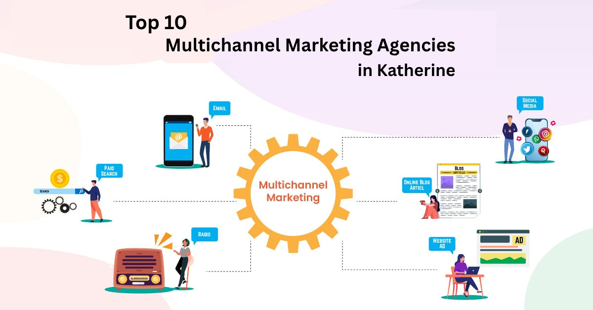 Multichannel