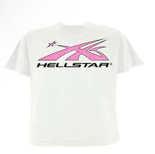 Hellstar