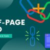 Trusted Off-Page SEO Agency: Build Authority That Lasts
