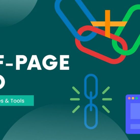 Trusted Off-Page SEO Agency: Build Authority That Lasts